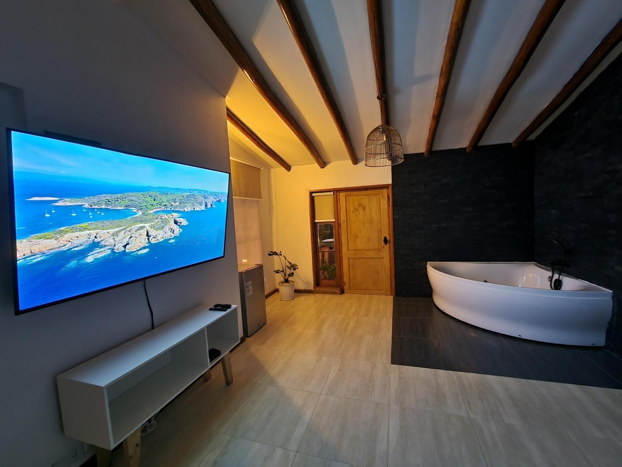 Renaca House B&B Vina del Mar Cameră foto